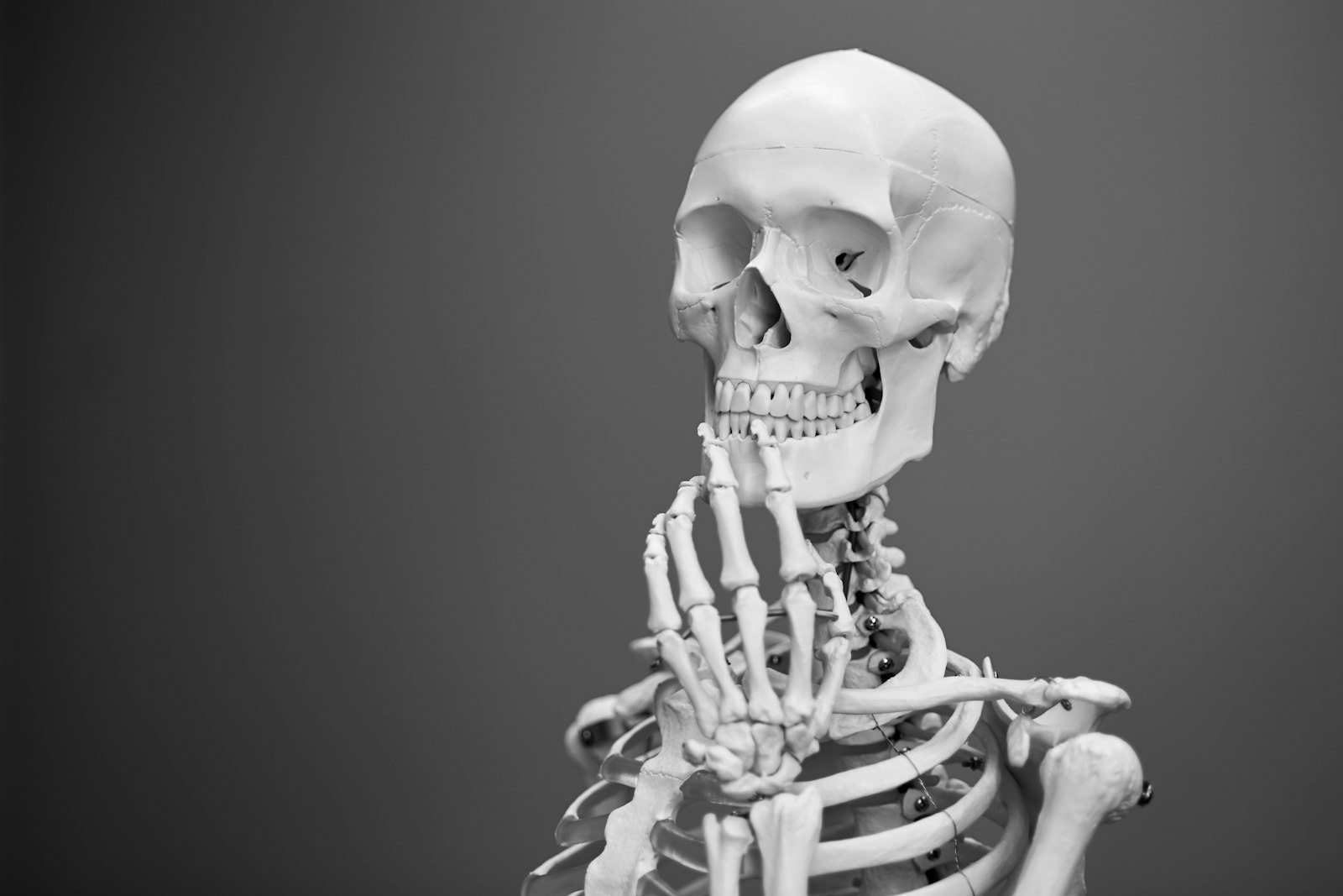 The Science of Cellular Health